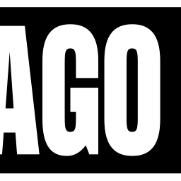 NY: Opening Night of El Mago Pop on Broadway - 47873025