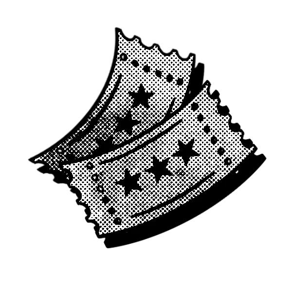 Nothing Is Impossible Barcelona