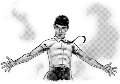 La Gran Ilusión Festival Starlite