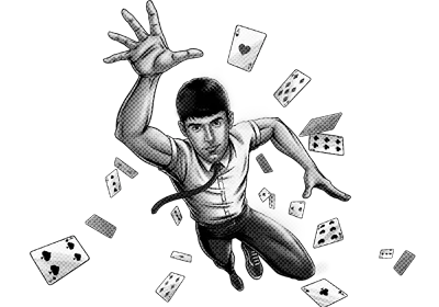 Premios y reconocimientos