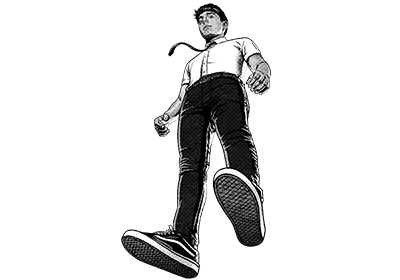 Temporada de exito en Madrid