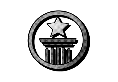 Estreno documental en Sitges