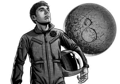 Estreno documental en Sitges