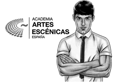 Estreno documental en Sitges