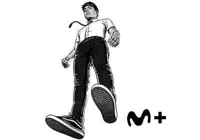 Temporada de exito en Madrid