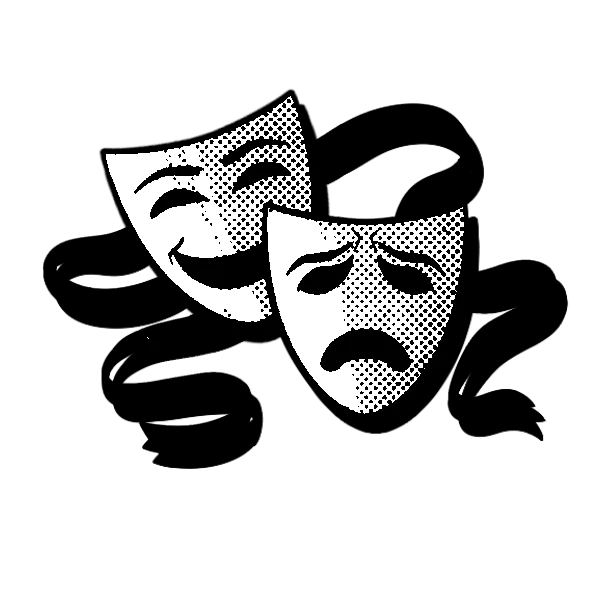 Andrew Lloyd Webber collaboration